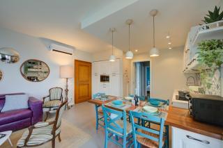 Pandora Lake View Stresa - Happy Rentals - Stresa - 3
