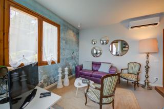 Pandora Lake View Stresa - Happy Rentals - Stresa - 5