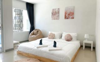BAOBAB - Patong - 8