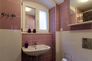 Apartments Kaja - Trogir - 5