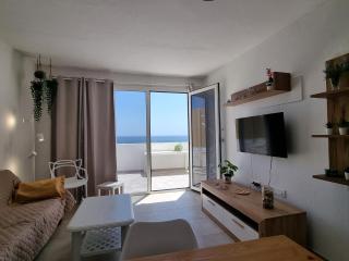 LA CASA DEL MAR - Pozo Izquierdo - 6