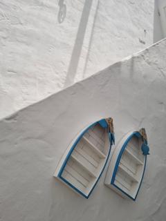 LA CASA DEL MAR - Pozo Izquierdo - 2