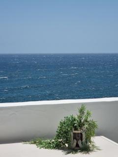 LA CASA DEL MAR - 8