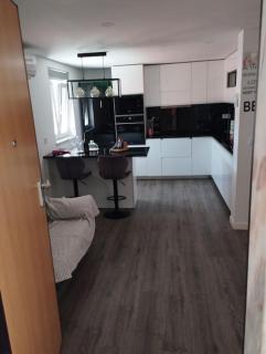 Katyto house - Costa da Caparica - 2