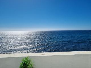LA CASA DEL MAR - 1