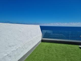 LA CASA DEL MAR - 7