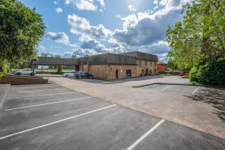 Rowville International Hotel - Rowville - 1