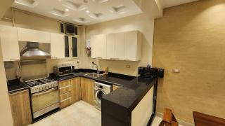 Azarita luxury apartment - families only - Alexandria - 6