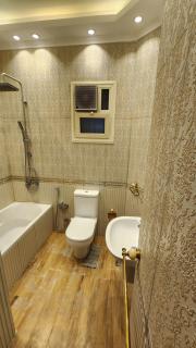 Azarita luxury apartment - families only - Alexandria - 2