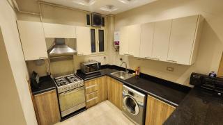 Azarita luxury apartment - families only - Alexandria - 1