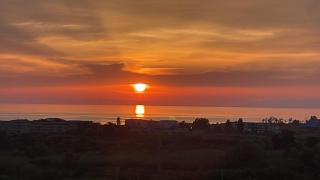 B&b Ciriapples - Grisolia - 6
