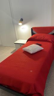 B&b Ciriapples - Grisolia - 4