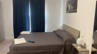 B&b Ciriapples - Grisolia - 2