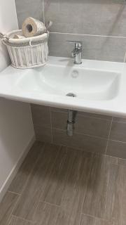 B&b Ciriapples - Grisolia - 1