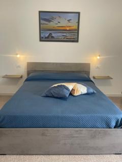 B&b Ciriapples - Grisolia - 0