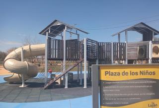 IAUE EL HOGAR, Por el momento No Brindamos el Servicio Disculpe las Molestias Muchísimas Gracias - 1