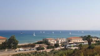 CASA DEL SOLE - Alcamo - 9