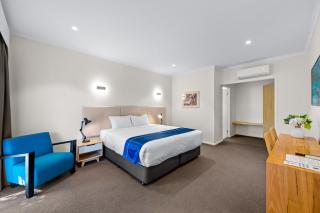 Rowville International Hotel - 9