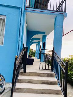 Emma's Guest house - Gonio - 4