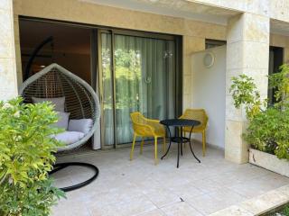 Lavi Kibbutz Hotel - 1