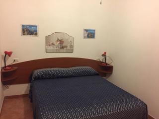 Villa Marilena - Peschici - 4