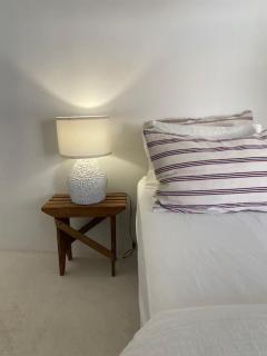 Casa Buganvilla - Alcácer do Sal - 1