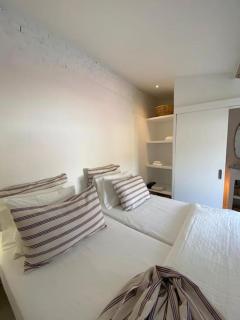 Casa Buganvilla - Alcácer do Sal - 2