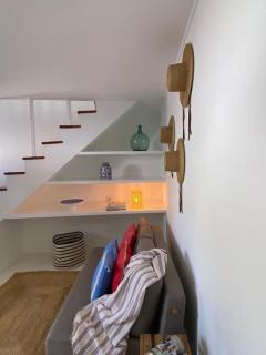 Casa Buganvilla - Alcácer do Sal - 3