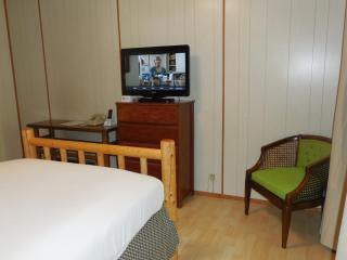 Mountain View Lodge - No Pets allowed - Packwood - 9