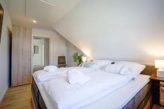 Nordstrander Küstenlodge - Himmelreich - 8