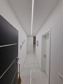 JD villa - Vlorë - 3