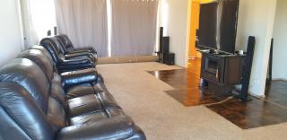 Standard Queen size bedroom - 8