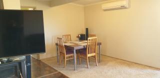 Standard Queen size bedroom - 2