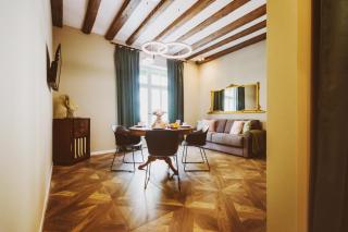 Chiara Home - Udine - 4