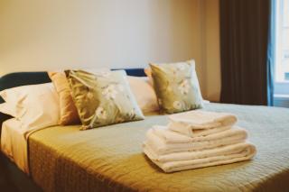 Chiara Home - Udine - 8