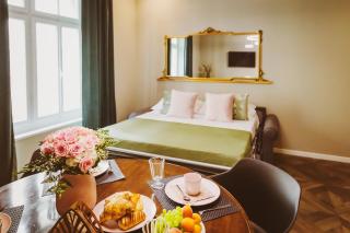 Chiara Home - Udine - 6