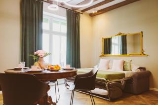 Chiara Home - Udine - 2