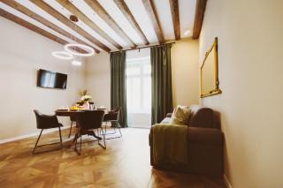 Chiara Home - Udine - 1