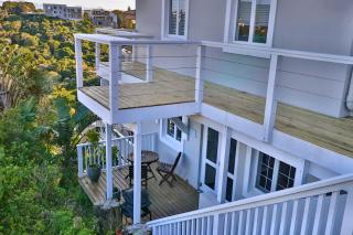 Glenview Heads Apartments - Knysna - 4
