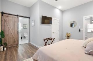 True City Urban Living - Atlanta - 1