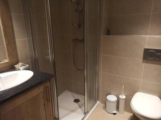 Paradiski nouveau, calme et ensoleillé vallandry - 4