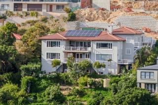 Glenview Heads Apartments - Knysna - 5