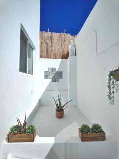 Casa Amanda - Olhão - 6