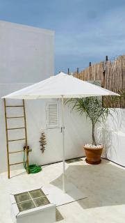 Casa Amanda - Olhão - 0