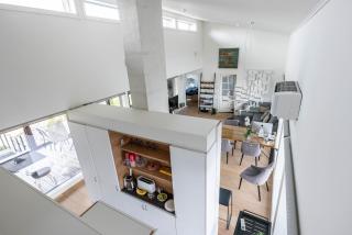 Villa Wikkelä - Ranua - 4