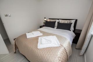 Stylish and Cosy 1 BDR Apt, Ealing Broadway - Londra - 7