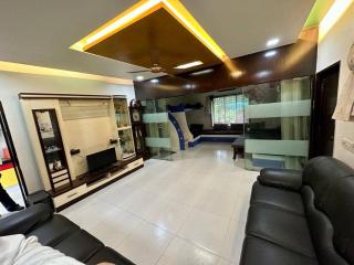 Farm stay in Ahmedabad - Ahmedabad - 0