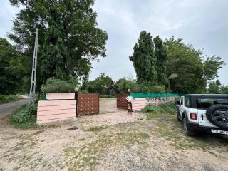 Farm stay in Ahmedabad - Ahmedabad - 4