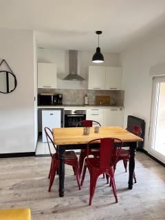 Alaimo et Les2Roses - Paray-le-Monial - 2