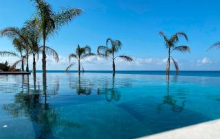 Paradisun Villajoyosa - Adults Only Recommended - Villajoyosa - 0